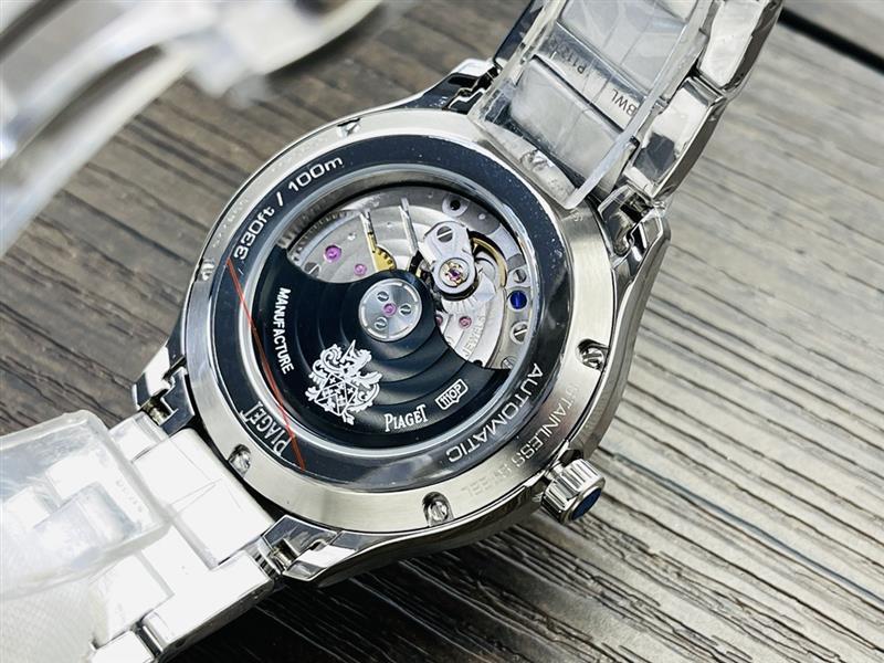 202457162156885 1400